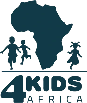 4Kids Africa